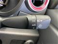 2017 Toyota Passo