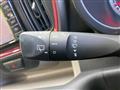 2017 Toyota Passo