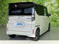 2024 Suzuki Suzuki Others