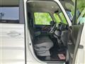 2024 Suzuki Suzuki Others