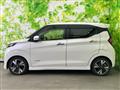 2021 Nissan Nissan Others
