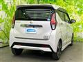 2021 Nissan Nissan Others