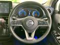 2021 Nissan Nissan Others