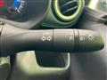 2021 Nissan Nissan Others