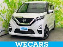 2021 Nissan Nissan Others