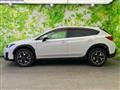 2017 Subaru IMPREZA XV HYBRID