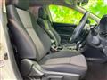 2017 Subaru IMPREZA XV HYBRID