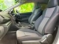 2017 Subaru IMPREZA XV HYBRID