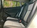 2017 Subaru IMPREZA XV HYBRID
