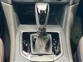 2017 Subaru IMPREZA XV HYBRID