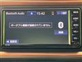 2022 Toyota Passo