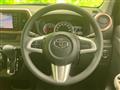2022 Toyota Passo