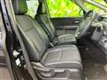 2016 Honda Freed