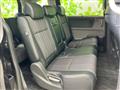 2016 Honda Freed