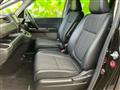 2016 Honda Freed