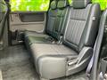 2016 Honda Freed