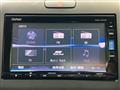2016 Honda Freed