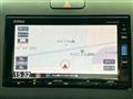 2016 Honda Freed