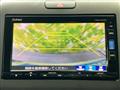 2016 Honda Freed