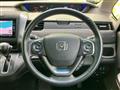 2016 Honda Freed