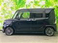 2019 Daihatsu Tanto