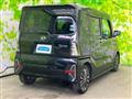 2019 Daihatsu Tanto