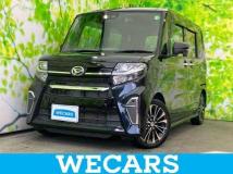 2019 Daihatsu Tanto