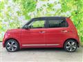 2014 Honda Honda Others