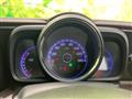 2014 Honda Honda Others