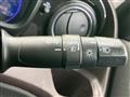2014 Honda Honda Others