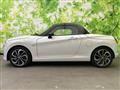 2016 Daihatsu Copen
