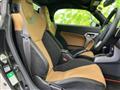 2016 Daihatsu Copen