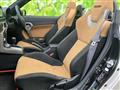 2016 Daihatsu Copen