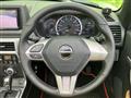 2016 Daihatsu Copen