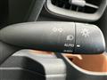 2022 Toyota Sienta