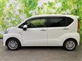 2015 Daihatsu Move