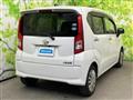 2015 Daihatsu Move