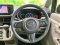 2015 Daihatsu Move