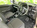 2023 Suzuki Jimny