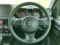 2023 Suzuki Jimny
