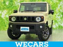 2023 Suzuki Jimny