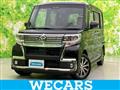 2019 Daihatsu Tanto