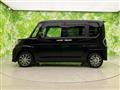 2019 Daihatsu Tanto