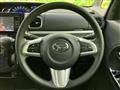 2019 Daihatsu Tanto
