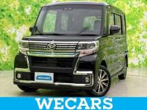 2019 Daihatsu Tanto