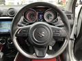 2025 Suzuki Swift