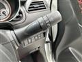 2025 Suzuki Swift