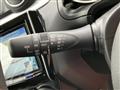 2025 Suzuki Swift