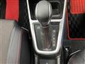 2025 Suzuki Swift