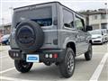 2019 Suzuki Jimny